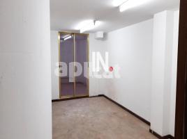 租 , 93.00 m², Calle Pica d'Estats