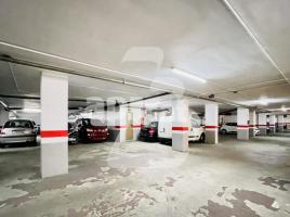 For rent parking, 8.00 m², Rambla de Badal