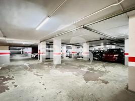 For rent parking, 8.00 m², Rambla de Badal