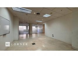 For rent office, 530.00 m²