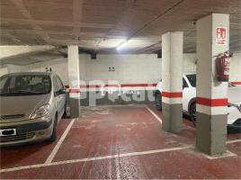 For rent parking, 16 m², Zona
