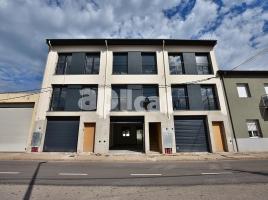 New home - Houses in, 170.00 m², near bus and train, new, Calle Ribes de Freser, 45