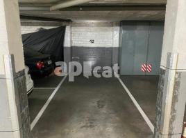Plaça d'aparcament, 15.00 m²