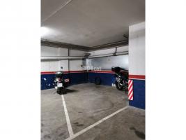 Lloguer plaça d'aparcament, 2.00 m²