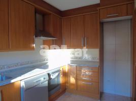 Flat, 104.00 m², almost new