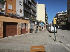 Local comercial, 145.00 m²