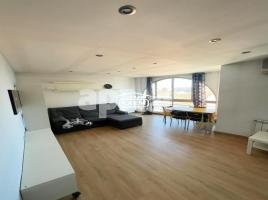 Apartamento, 71.00 m²