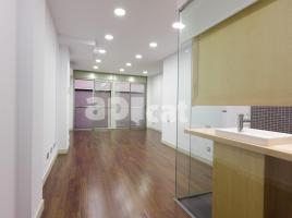 For rent office, 145.00 m², Calle d'Esteve Terradas