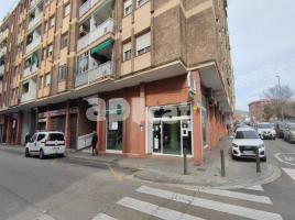 Коммерческая недвижимость, 90.00 m², Calle d'Antoni Gaudí, 4