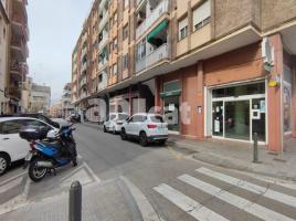 Коммерческая недвижимость, 90.00 m², Calle d'Antoni Gaudí, 4