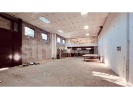 For rent industrial, 1350.00 m²