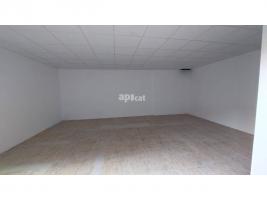 Local comercial, 53.00 m²