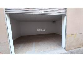 Local comercial, 53.00 m²