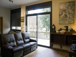 For rent flat, 119.00 m²