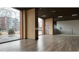For rent business premises, 173.00 m²