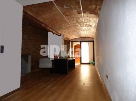 For rent business premises, 80.00 m²