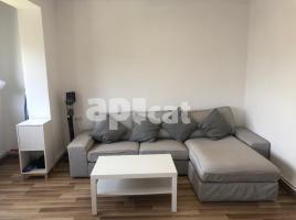 Flat, 85.00 m², near bus and train, Les Corts / Pedralbes