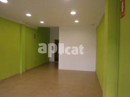 For rent business premises, 45.00 m²,  (Centre) 