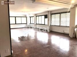 For rent office, 463.00 m²