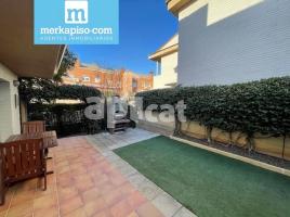 Houses (terraced house), 297.00 m², near bus and train, almost new, Torrefarrera