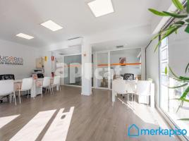 For rent business premises, 93.00 m², CENTRE