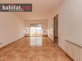 Flat, 98.00 m², near bus and train, almost new, Calafell Pueblo