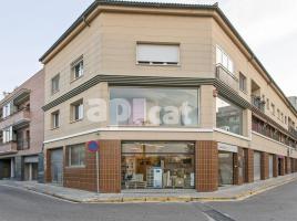 Local comercial, 160.00 m²