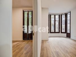 New home - Flat in, 89.00 m², near bus and train, new