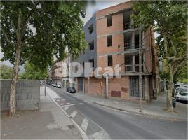 New home - Flat in, 200.00 m², near bus and train