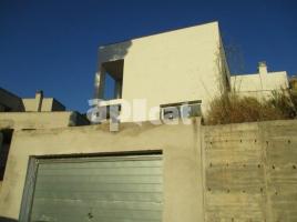 New home - Houses in, 262.00 m², near bus and train, new, CAN RIAL