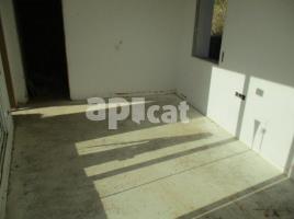 New home - Houses in, 262.00 m², near bus and train, new, CAN RIAL
