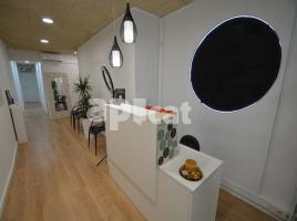 For rent business premises, 73.00 m², Centre