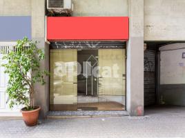 For rent business premises, 33.00 m²