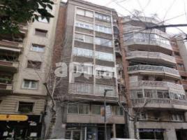 Local comercial, 721.00 m²