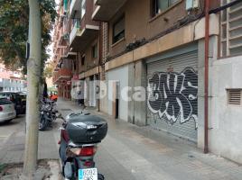 Local comercial, 86.00 m²