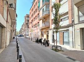 Local comercial, 96.00 m²