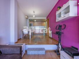 Flat, 95.00 m², near bus and train, almost new, Bobiles - Diagonal - Les Colomeres
