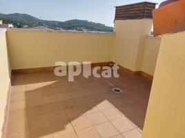 New home - Flat in, 106.00 m², near bus and train, new, COSTA