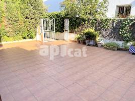 Houses (terraced house), 150.00 m², near bus and train, Calafell Residencial
