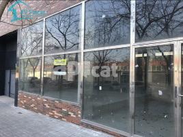 Local comercial, 133.00 m²