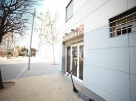 Local comercial, 38.00 m²