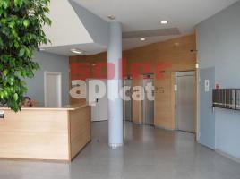 Alquiler oficina, 70.00 m², Corts Catalanes (Sant francesc) 