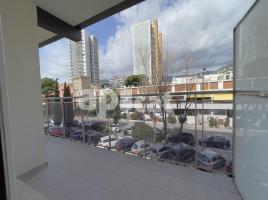 Pis, 92.00 m², près de bus et de train, Vilassar de Mar
