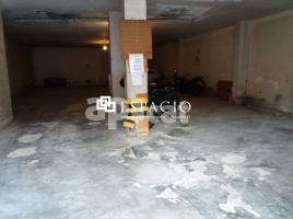 Local comercial, 233.00 m²