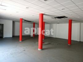 Local comercial, 224.00 m²