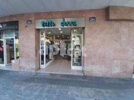 Local comercial, 63.00 m²