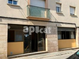 Local comercial, 75.00 m²