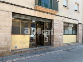 Local comercial, 75.00 m²