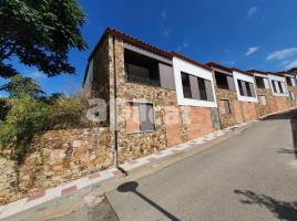Houses (country house), 910.82 m², near bus and train, Fanals