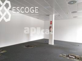 Lloguer oficina, 201.70 m²,  (del Vallès - Can Mates  - Volpelleres) 